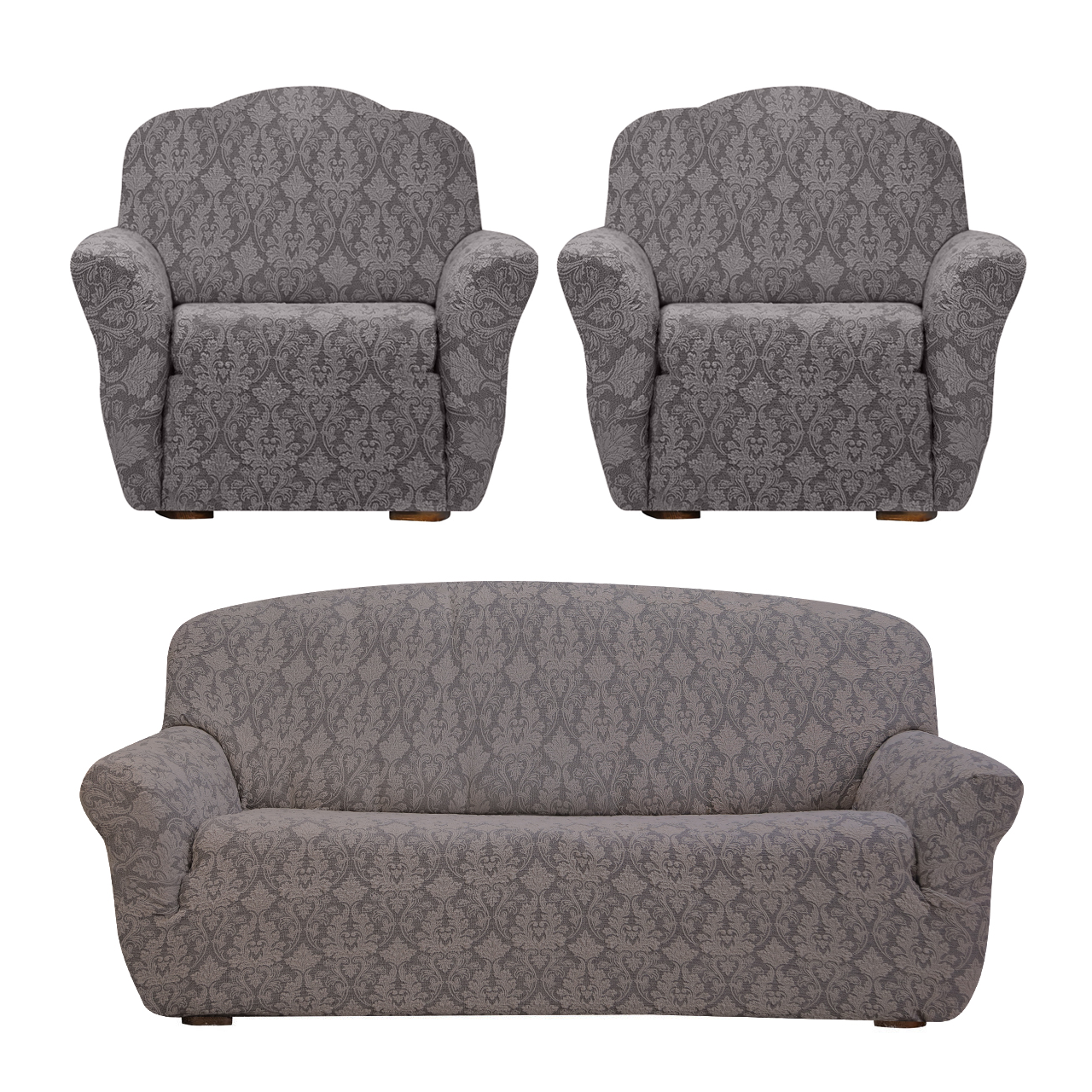 Чехлы софатекс на диваны и кресла